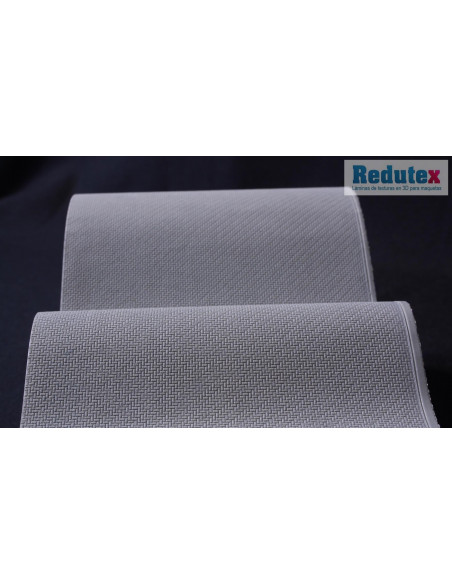 REDUTEX 148AE111 Adoquín Espiga