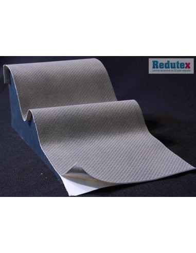 REDUTEX 148AE112 Adoquín Espiga