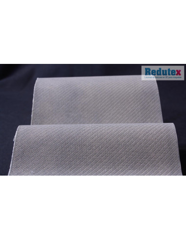 REDUTEX 148AE112 Adoquín Espiga