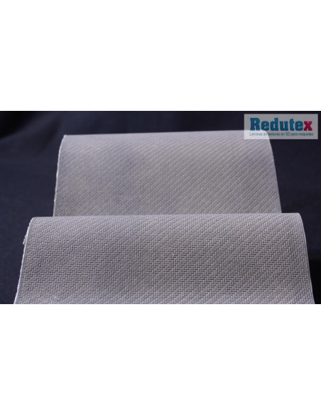 REDUTEX 148AE112 Adoquín Espiga