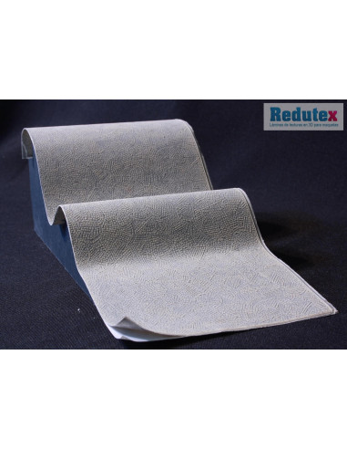 REDUTEX 148AM111  Cobblestone Mosaic