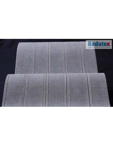 REDUTEX 148CF211 Stone Setts victorian Roadway