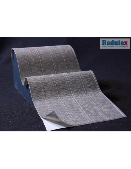 REDUTEX 148CF212 Stein Setzt Victorian Roadway REDUTEX 148CF212 Stein Setzt Victorian Roadway