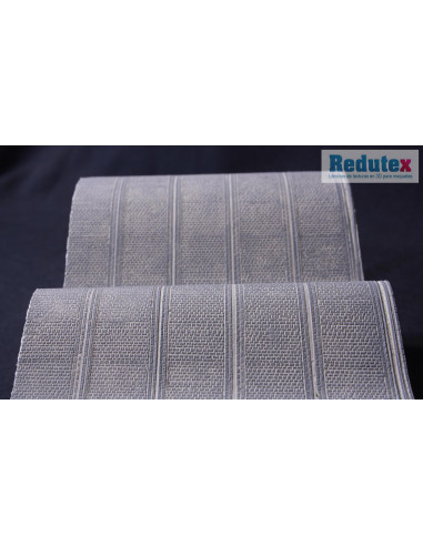 REDUTEX 148CF212 Stone Setts victorian Roadway