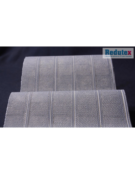 REDUTEX 148CF212 Stein Setzt Victorian Roadway REDUTEX 148CF212 Stein Setzt Victorian Roadway