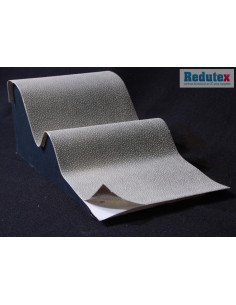 REDUTEX 160CR111 Pavé 2