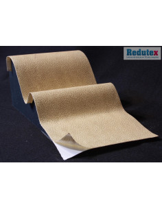 REDUTEX 160CR112 Canto Rodado 2