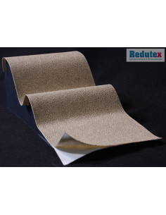 REDUTEX 160CR122 Cobblestone 2