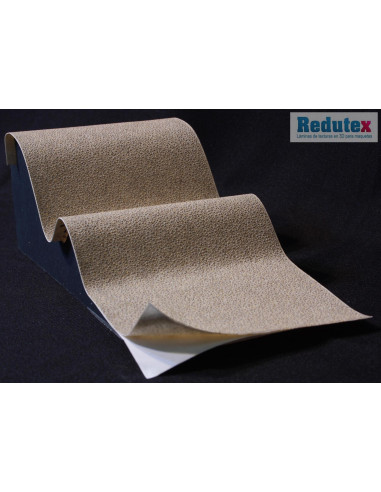 REDUTEX 160CR122 Canto Rodado