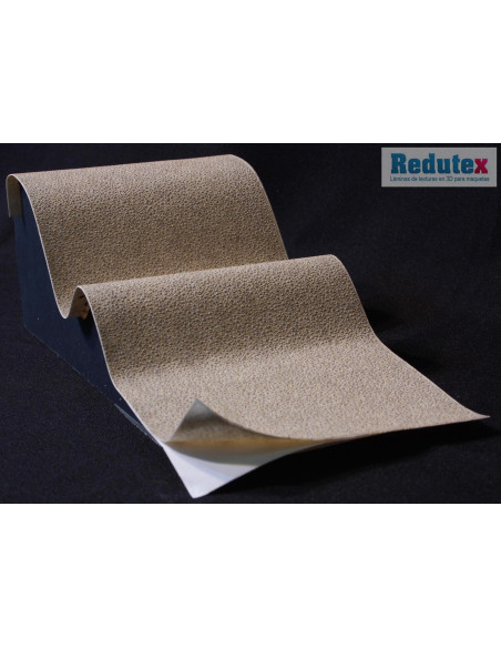 REDUTEX 160CR122 Cobblestone REDUTEX 160CR122 Cobblestone