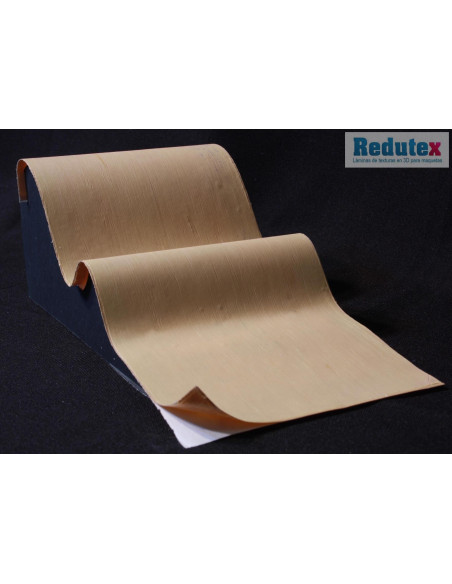 REDUTEX 160MD111 Madera
