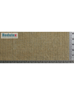 Redutex  Bords De Carreaux