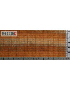 Redutex  Fliesenkanten
