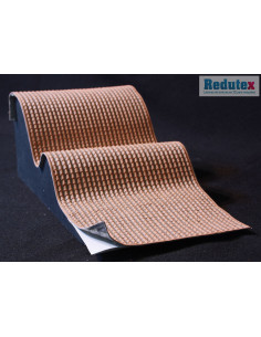 REDUTEX 076TA112 Teja Arabe 2