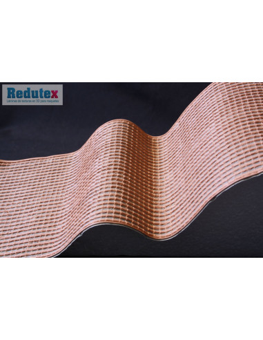 REDUTEX  076TA112 Arabische Fliesen