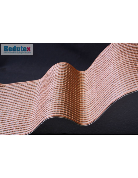REDUTEX 076TA112 Teja Arabe