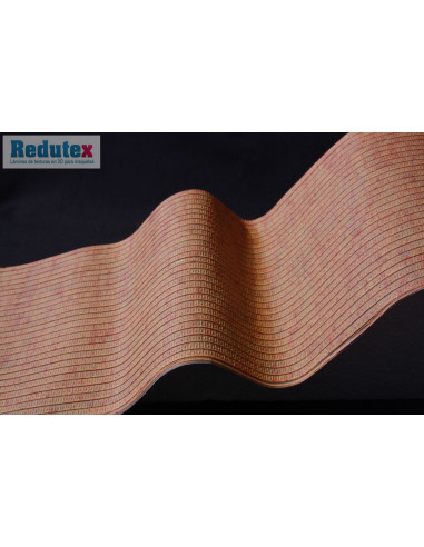 REDUTEX 076TF122 Teja Francesa