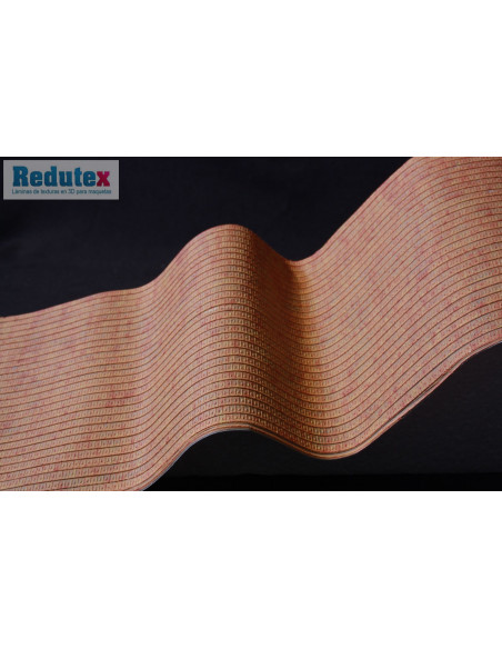 REDUTEX 076TF122 Teja Francesa