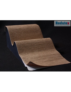 REDUTEX  087TA111 Arabische Fliesen 2