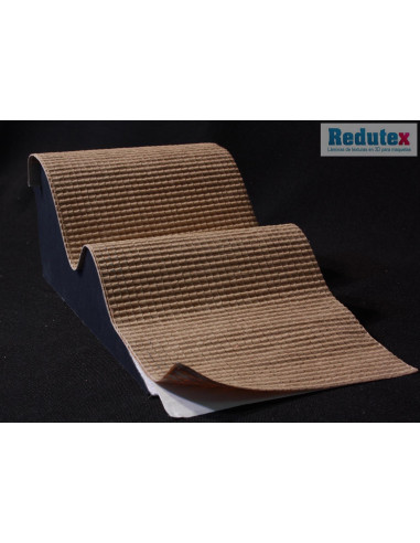 REDUTEX 087TA111 Teja Arabe
