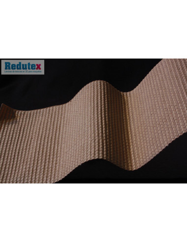 REDUTEX 087TA111 Teja Arabe