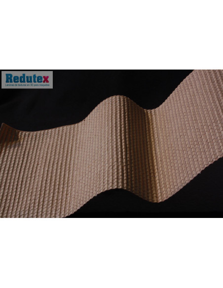 REDUTEX 087TA111 Teja Arabe