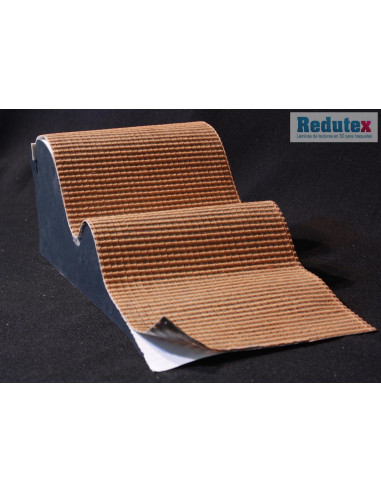 REDUTEX 087TA112 Teja Arabe