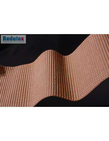 REDUTEX 087TA112 Teja Arabe