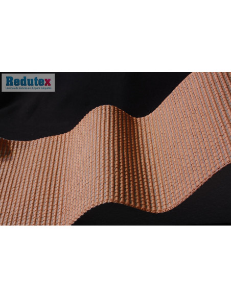 REDUTEX 087TA112 Teja Arabe