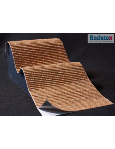 REDUTEX 087TA122 Teja Arabe