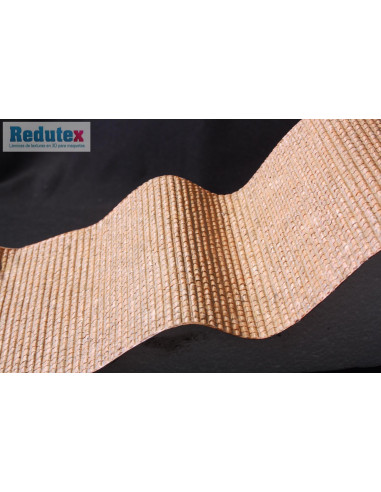 REDUTEX 087TA122 Teja Arabe