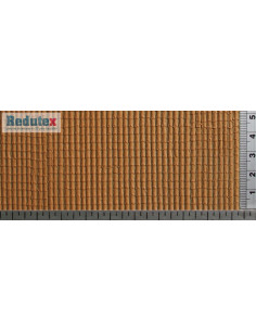 REDUTEX  087TV112  OLD  TILE 