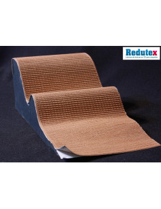 REDUTEX  087TV112 Alte Fliesen 2