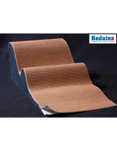 REDUTEX 087TV112 Teja Vieja