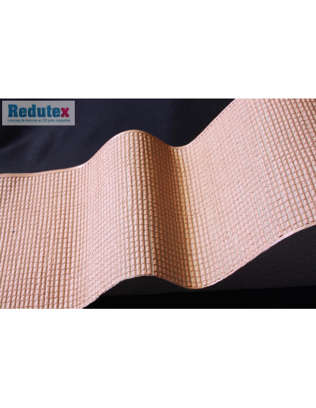 REDUTEX  087TV112  OLD  TILE 