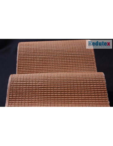 REDUTEX  087TV112 Alte Fliesen