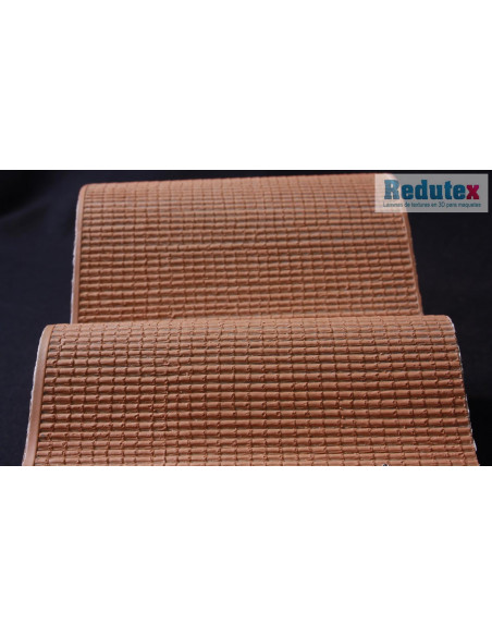 REDUTEX  087TV112  OLD  TILE 