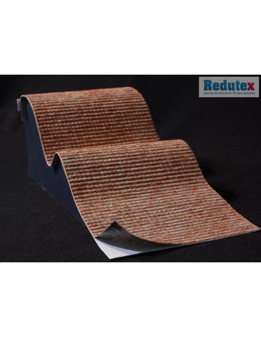 REDUTEX 087TA123 Teja Arabe