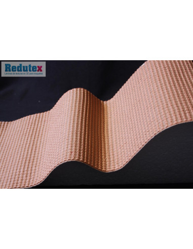 REDUTEX 087TC112 Tuile Castillane