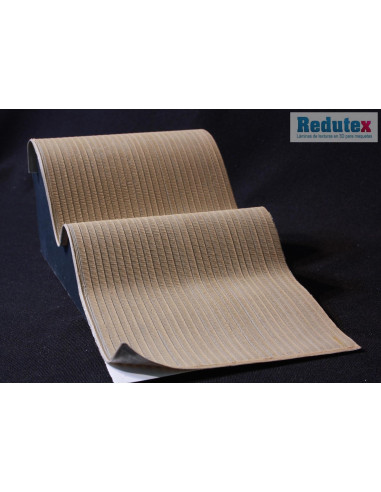 REDUTEX  087TM111 Teja Mecánica