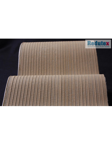 REDUTEX  087TM111 Teja Mecánica