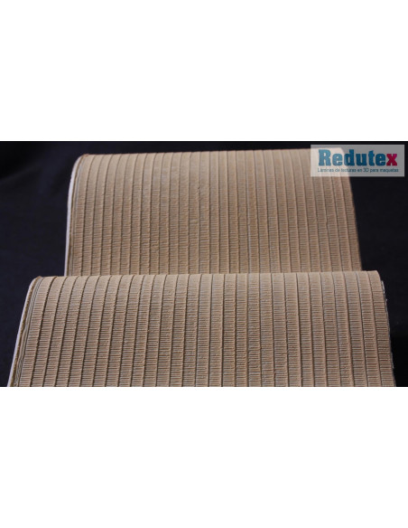 REDUTEX  087TM111 Teja Mecánica