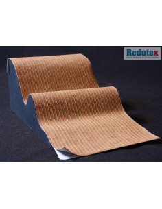 REDUTEX   087TF122 Französisch Fliese polychrome 2