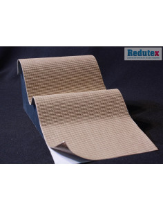 REDUTEX TUILE ARABE 2