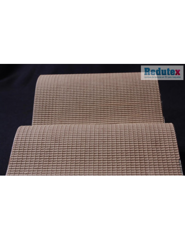 REDUTEX   Arabische Fliesen