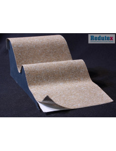 REDUTEX   Teja Arabe policromado 2