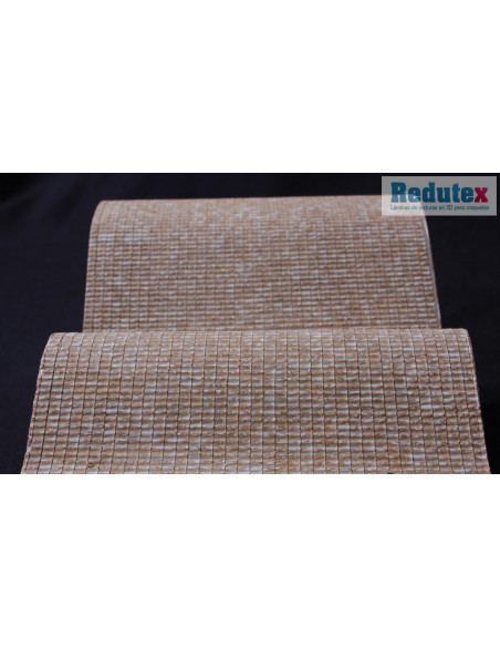 REDUTEX    Arabische Fliesen polychrome