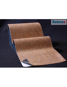 REDUTEX    Arabische Fliesen polychrome 2