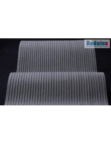 REDUTEX 064PC112  Pizarra Cuadrada