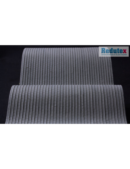 REDUTEX 064PC112 Square slate